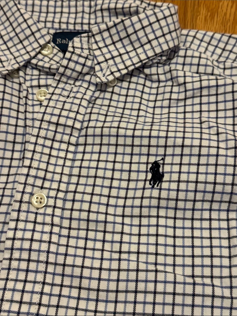 Ralph Lauren ralph lauren